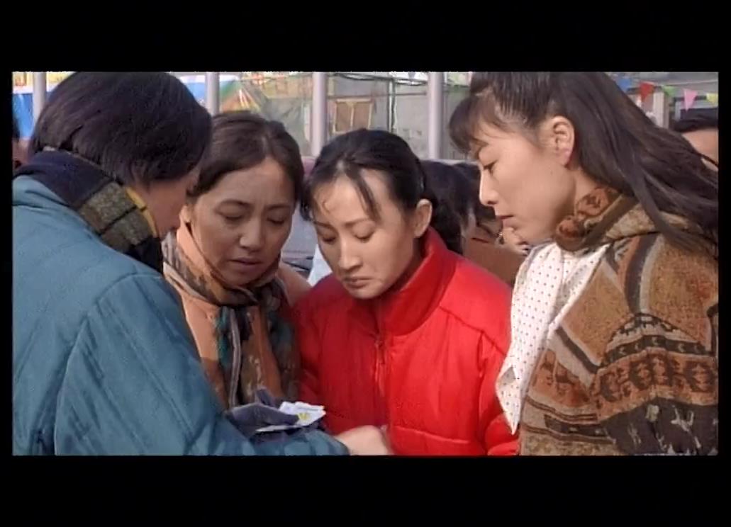 115管理截图20250803092031.jpg