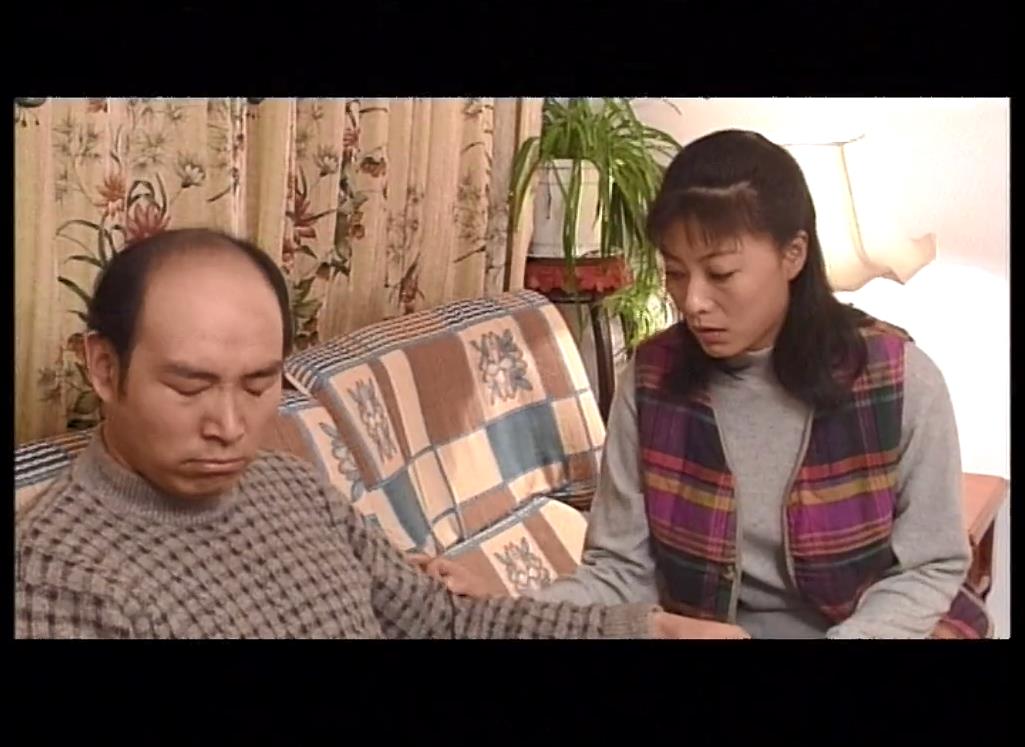 115管理截图20250803092248.jpg