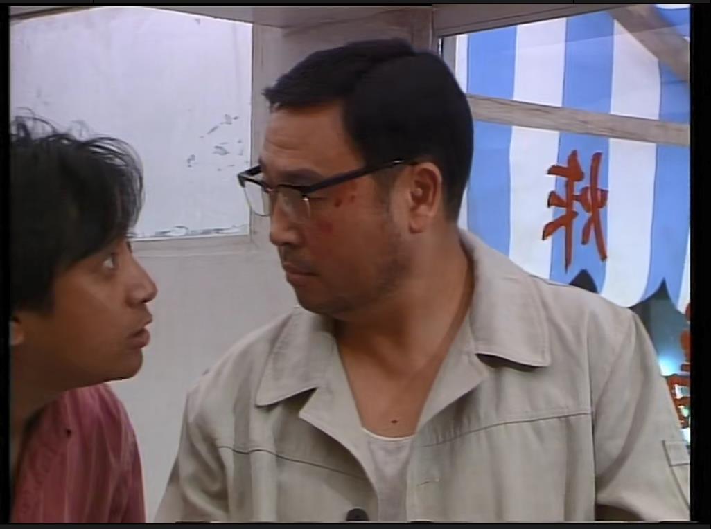 115管理截图20250803100628.jpg