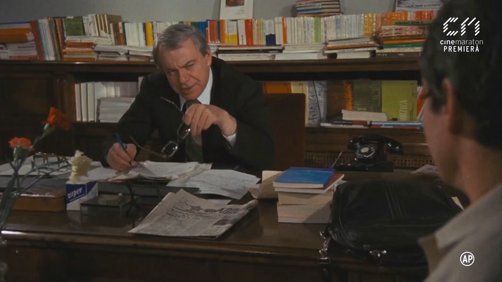 巴库斯的秘密.The.Secret.Of.Bacchus.1984.1080p.BluRay.x264.AAC.国英双语.mkv_20250.jpg