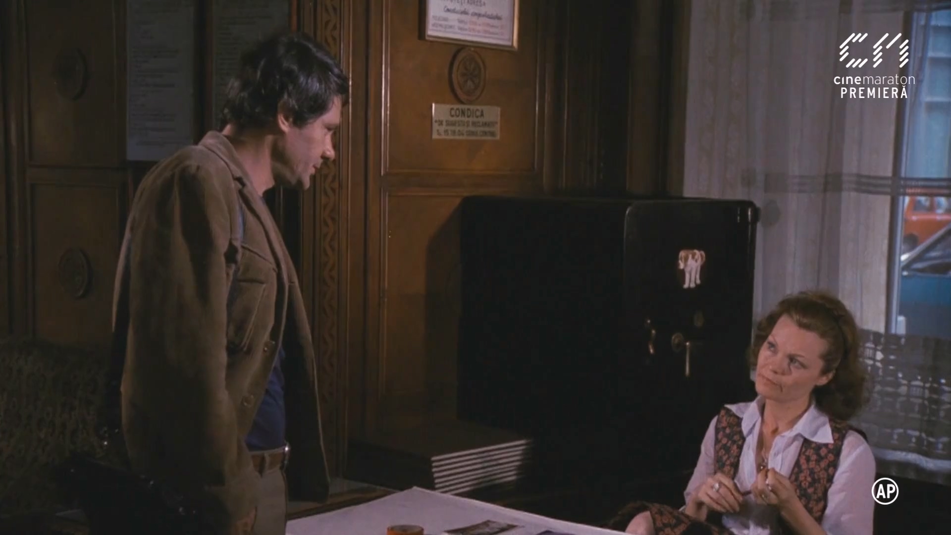 巴库斯的秘密.The.Secret.Of.Bacchus.1984.1080p.BluRay.x264.AAC.国英双语.mkv_20250.jpg