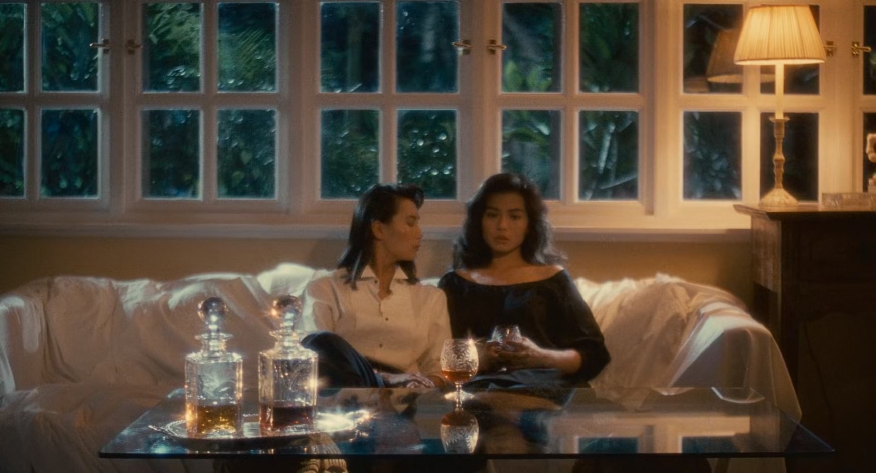 流金岁月.Last.Romance.1988.CHINESE.1080p.BluRay.x265.2audio-VXT.mkv_20250731_124.jpg