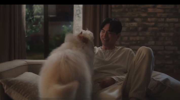 微信截图_20250804153712.png