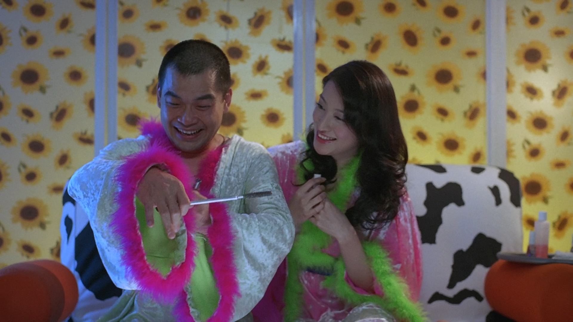 You.Shoot.I.Shoot.2001.BluRay.1080p.2Audio.DTS-HD.MA.5.1.x265.10bit-10011@BBQDDQ.jpg