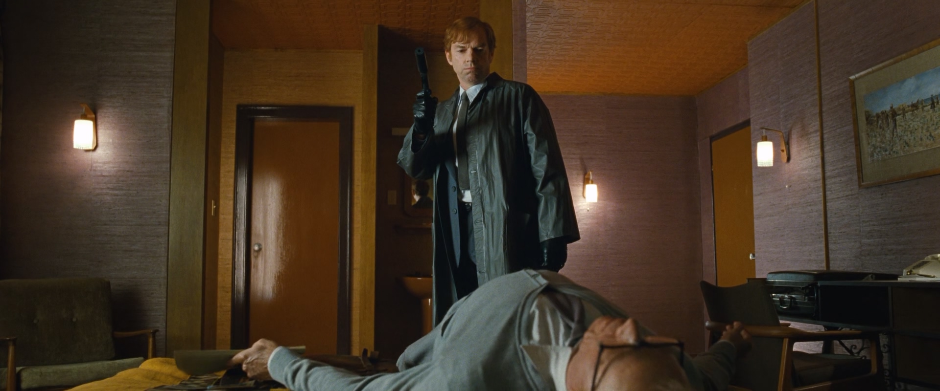 Cloud.Atlas.2012.1080p.BluRay.x265.10bit.DTS-SONYHD.mkv_20250803_235904.541.jpg