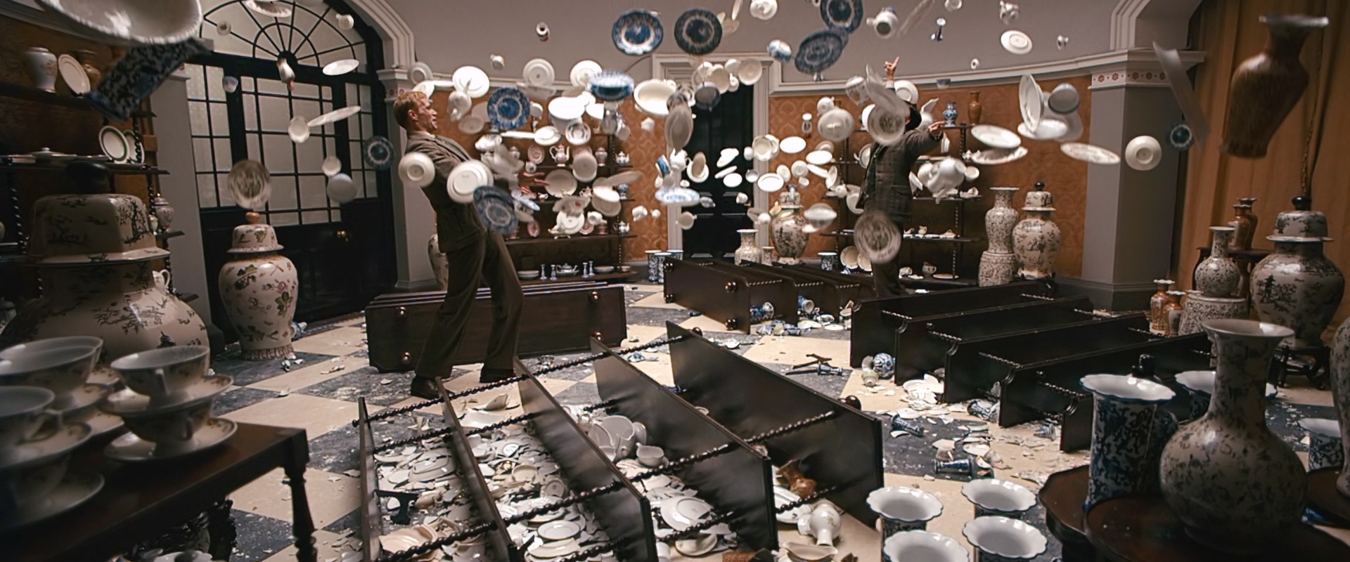 Cloud.Atlas.2012.1080p.BluRay.x265.10bit.DTS-SONYHD.mkv_20250804_001231.508.jpg