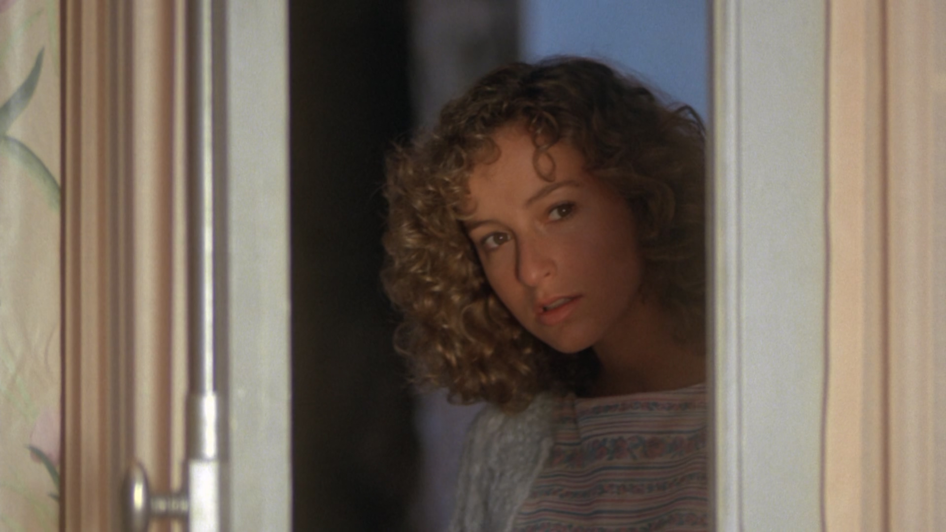 Dirty.Dancing.1987.BluRay.1080p.DTS-HD.MA.5.1.x265.10bit-BBQDDQ.mkv_20250804_140.jpg