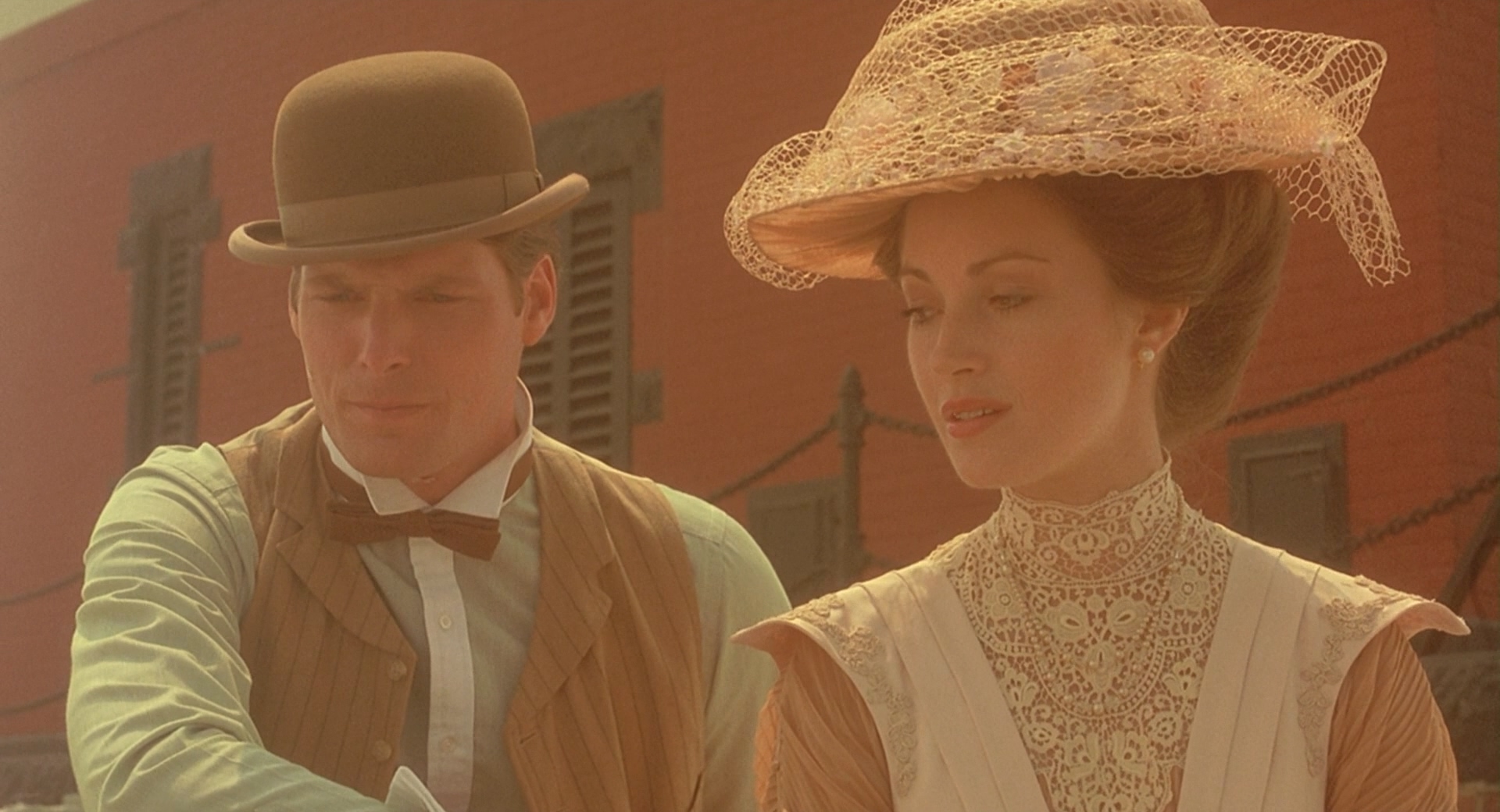 Somewhere.In.Time.1980.1080p.BluRay.x264.DTS.2Audio-QuickIO.mkv_20250804_003138.098.jpg