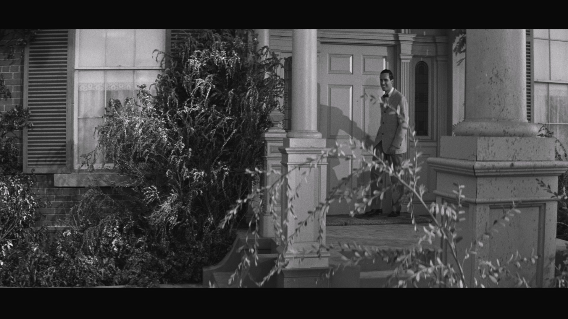 Compulsion.1959.1080p.BluRay.Remux.AVC.DTS-HD.MA.5.1-SONYHD.mkv_20250804_144143.734.jpg
