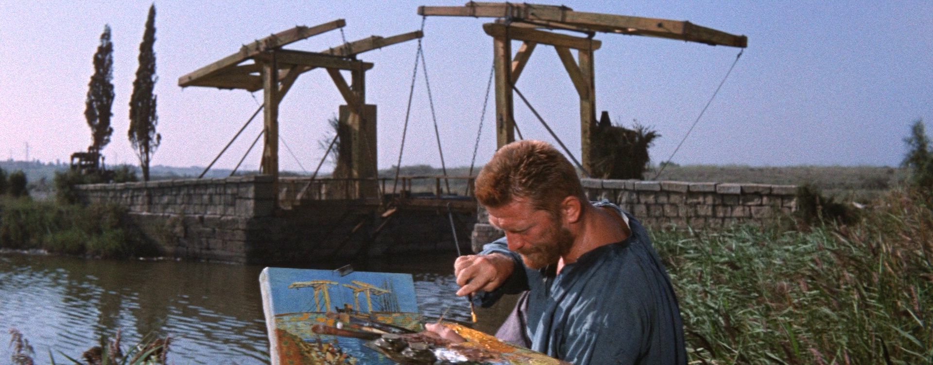 Lust.for.Life.1956.1080p.BluRay.x264.DTS-SONYHD.mkv_20250803_234525.155.jpg