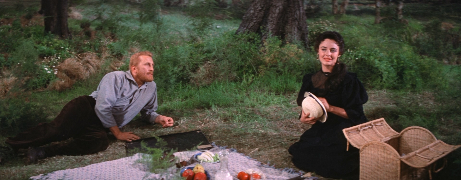 Lust.for.Life.1956.1080p.BluRay.x264.DTS-SONYHD.mkv_20250803_234408.425.jpg