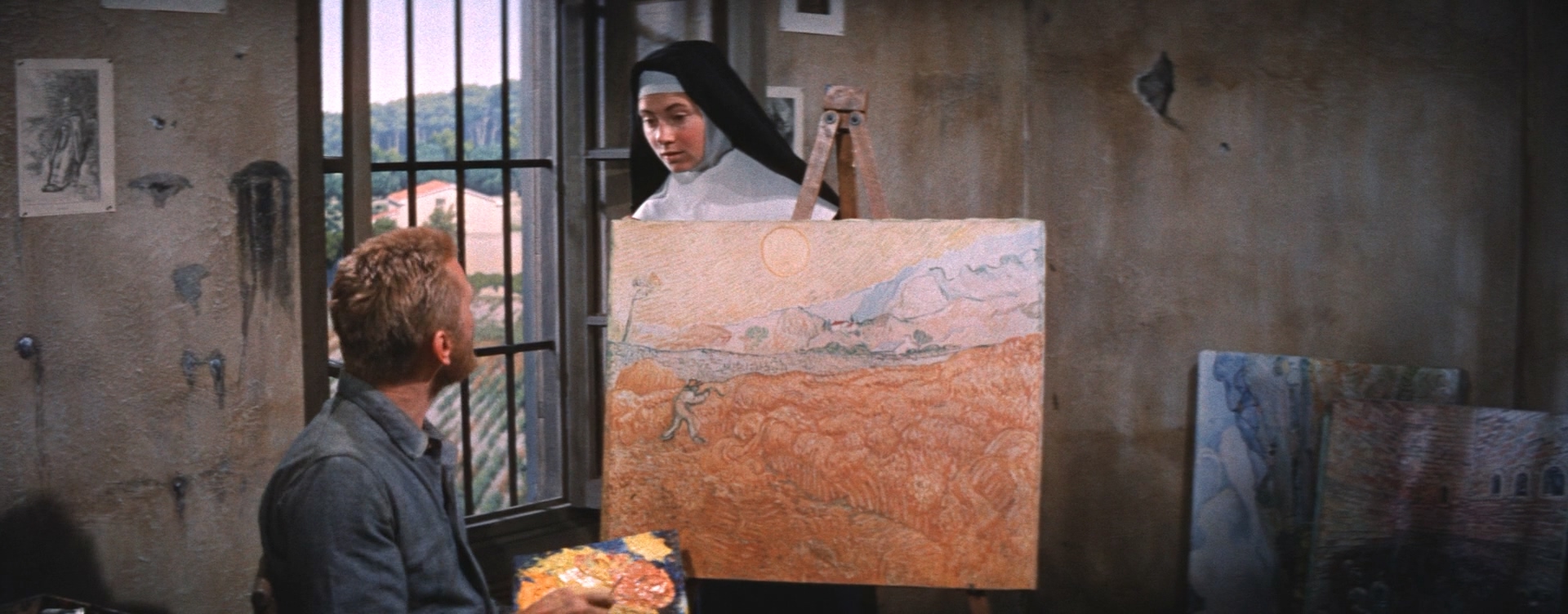 Lust.for.Life.1956.1080p.BluRay.x264.DTS-SONYHD.mkv_20250803_234859.739.jpg