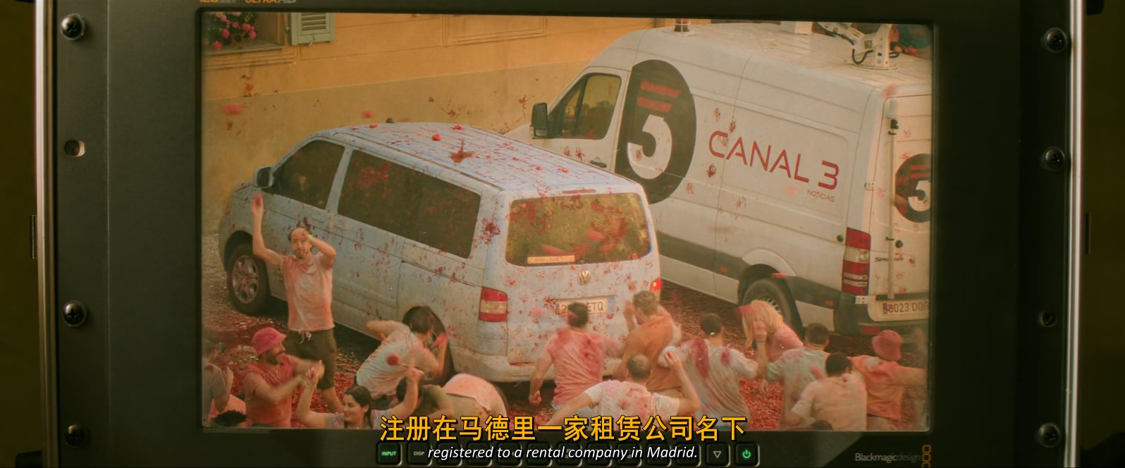 国家元首.Heads.Of.State.2025.1080p.WEBRip.x265.10bit.AAC5.1.mkv_20250804_203937.332.jpg