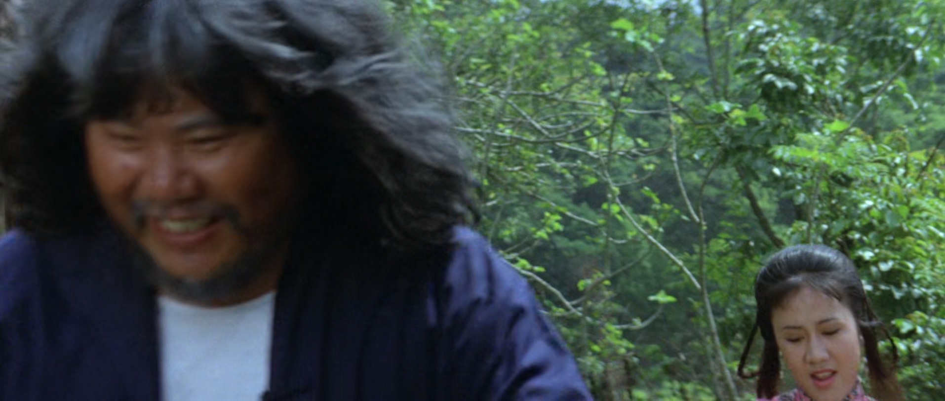 迷拳三十六招.The.36.Deadly.Styles.1982.CHINESE.1080p.BluRay.x265-VXT.mkv_2025080.jpg