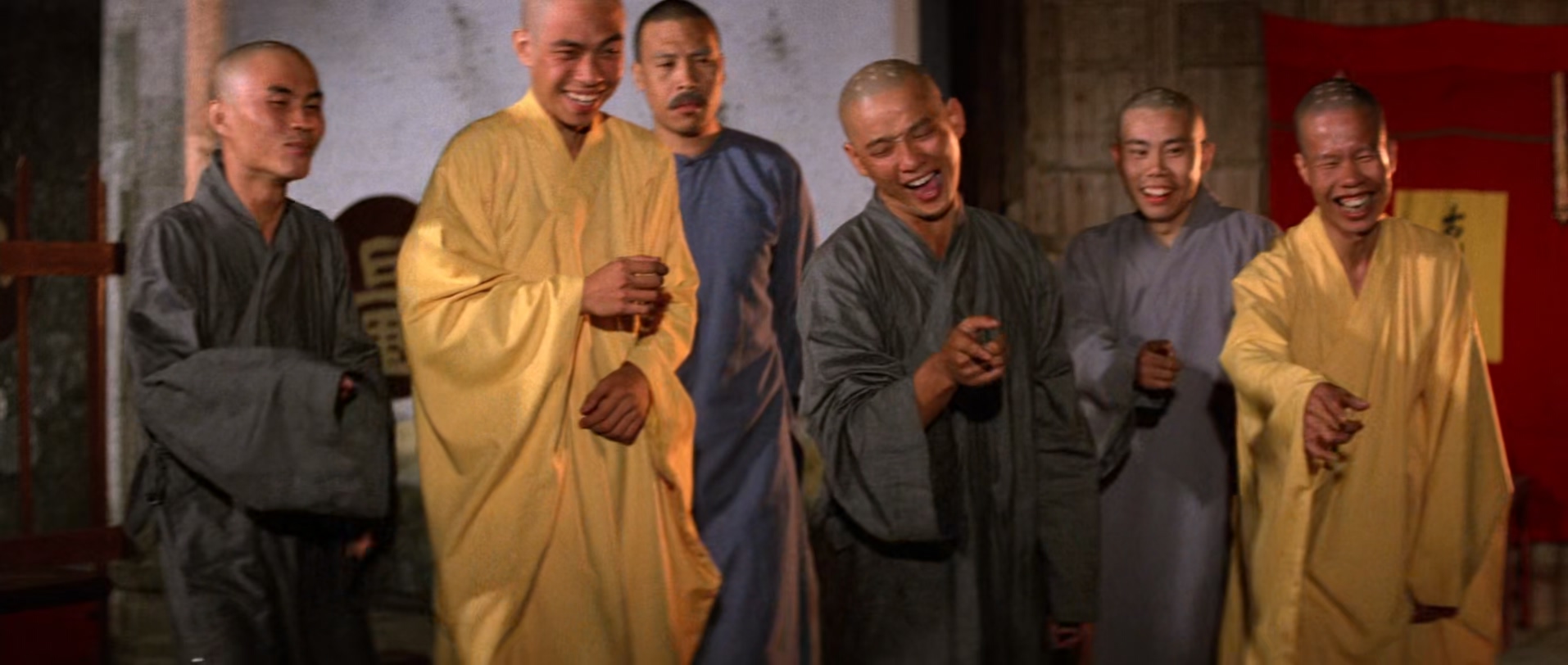 迷拳三十六招.The.36.Deadly.Styles.1982.CHINESE.1080p.BluRay.x265-VXT.mkv_2025080.jpg