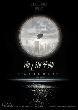 123810xwp2glrnhnwwo2g2.jpg