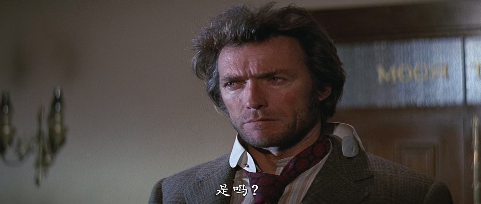 Joe.Kidd.1972.1080p.BluRay.x265-RARBG.mkv_20250805_105319.235.jpg
