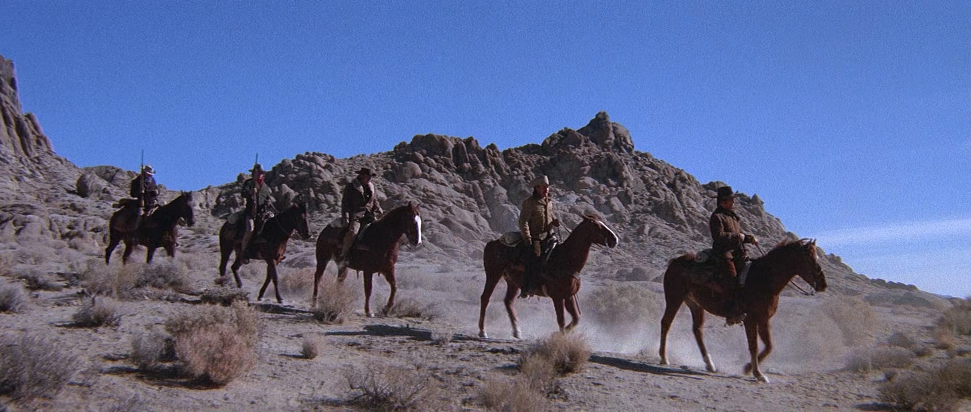 Joe.Kidd.1972.1080p.BluRay.x265-RARBG.mkv_20250805_105626.314.jpg