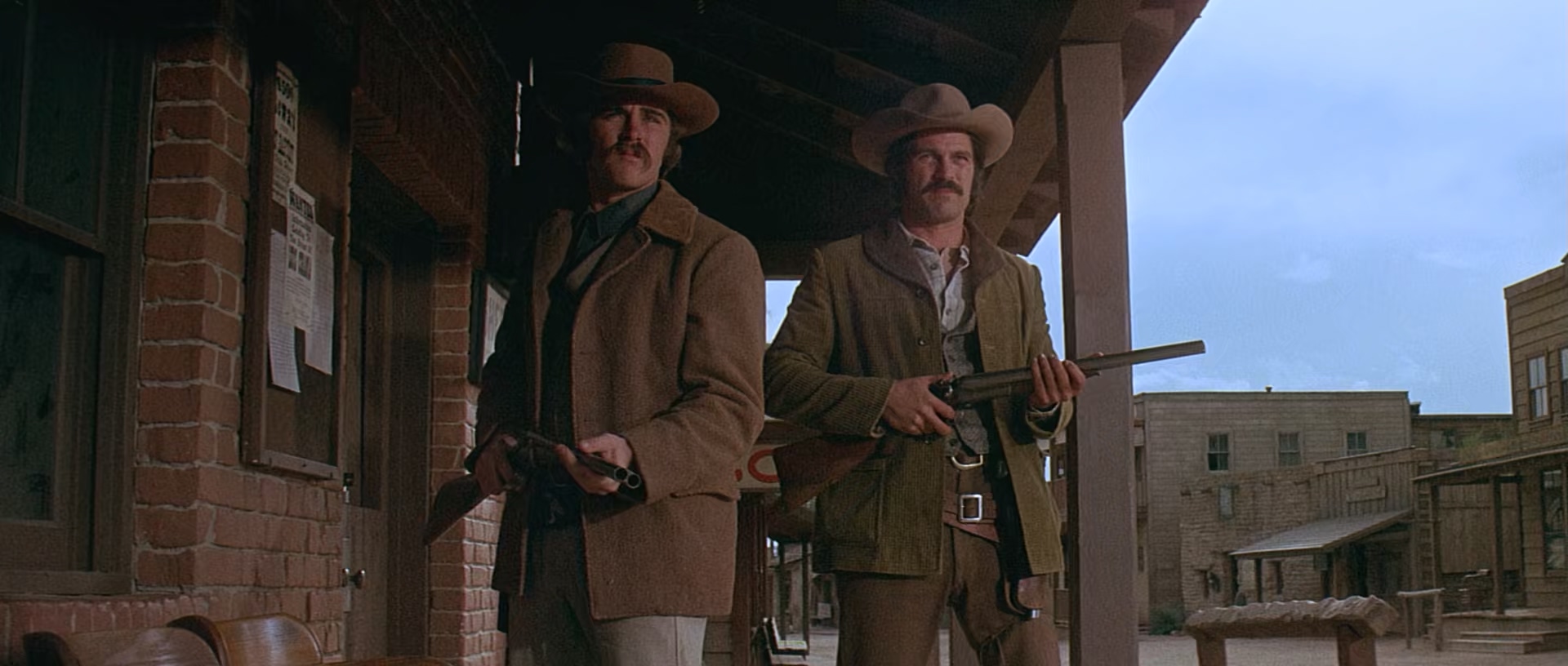 Joe.Kidd.1972.1080p.BluRay.x265-RARBG.mkv_20250805_105716.435.jpg