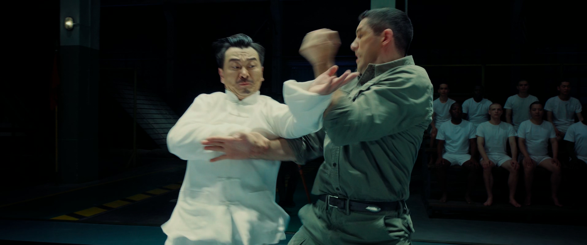 2019.叶问4：完结篇(105分钟).4K,国粤对应中字.mkv_20250803_230604.608.jpg