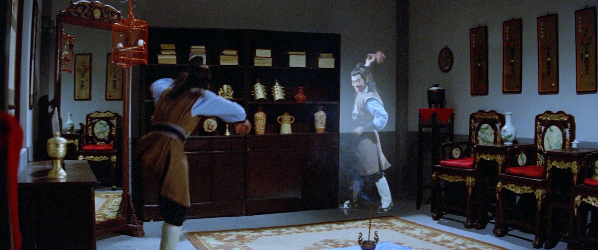 1986.阴阳奇兵(100分钟).1080P.国粤对应中字.mkv_20250805_004620.803.jpg