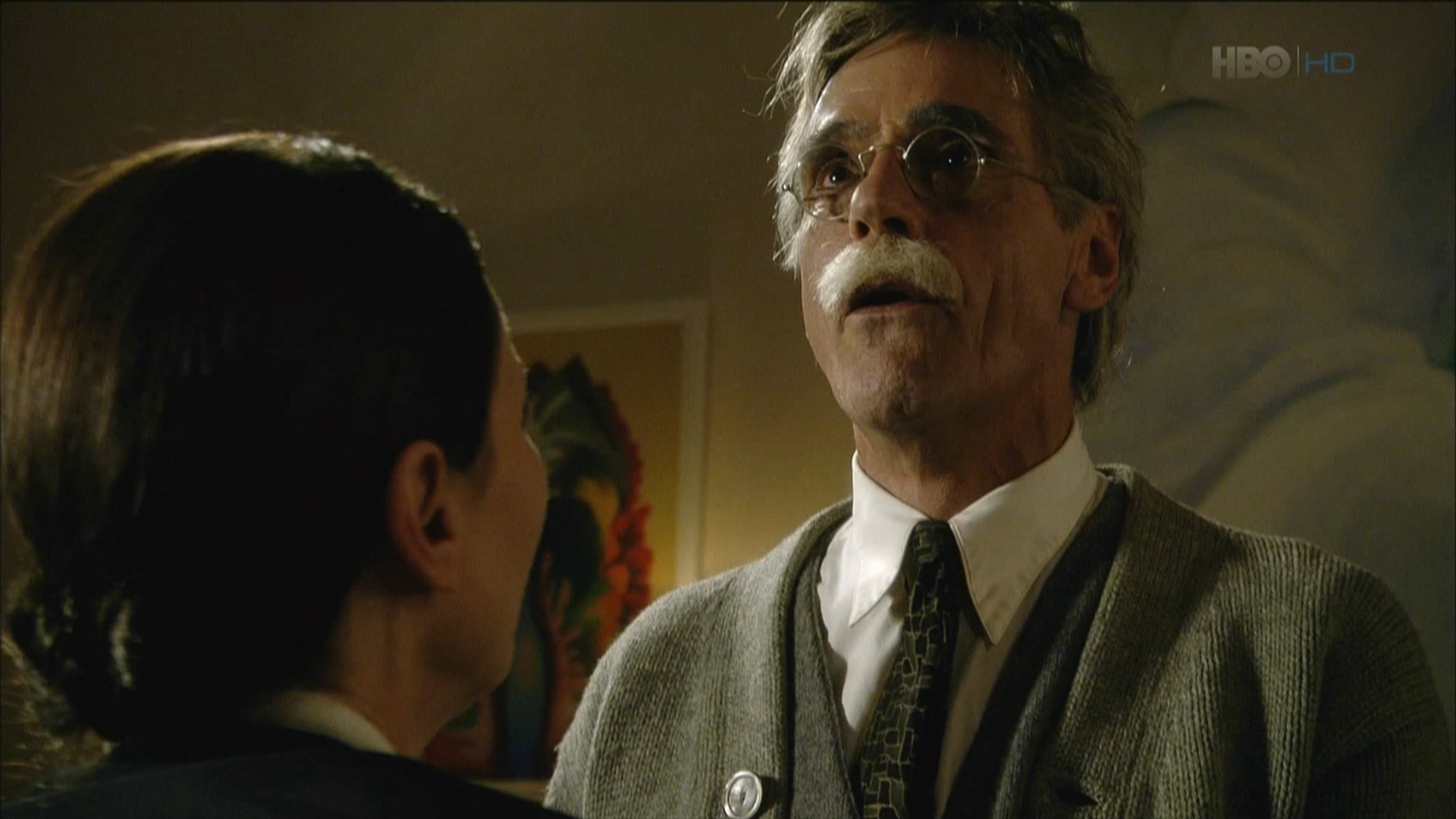 乔治亚·奥基弗.Georgia.OKeeffe.2009.1080i.HDTV.x264.AC3-HBOHD.央视国英双语.mkv_2.jpg