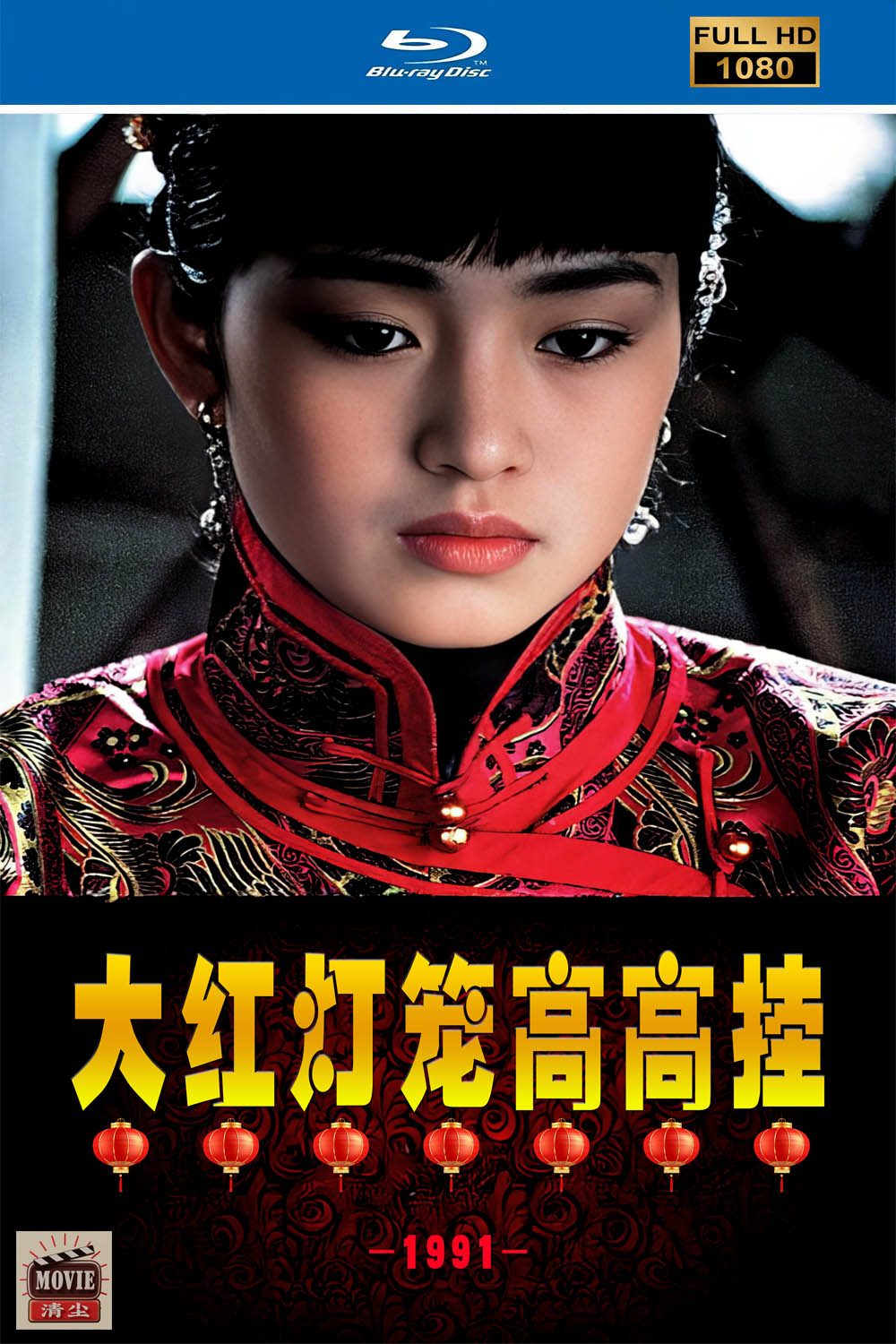 版面图.jpg