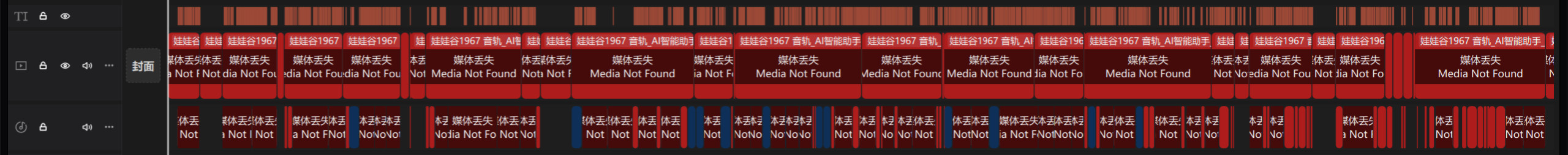工程图.jpg