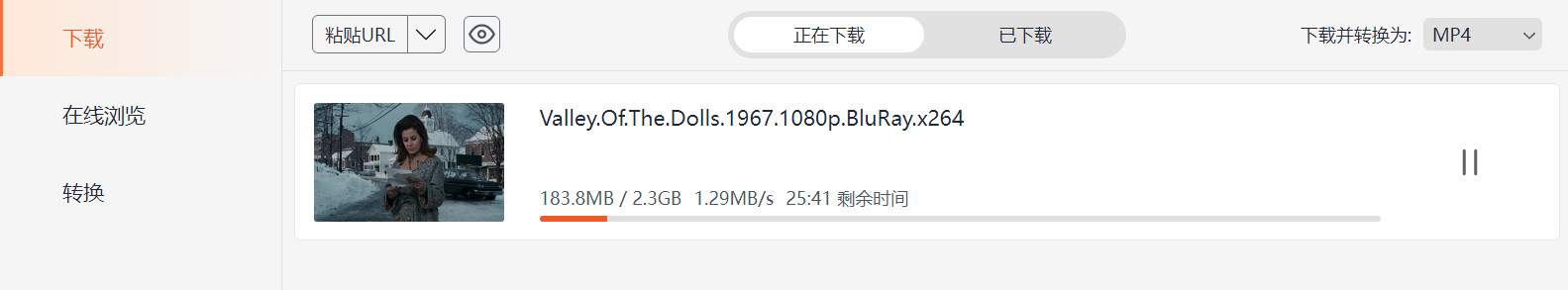 下载图.jpg