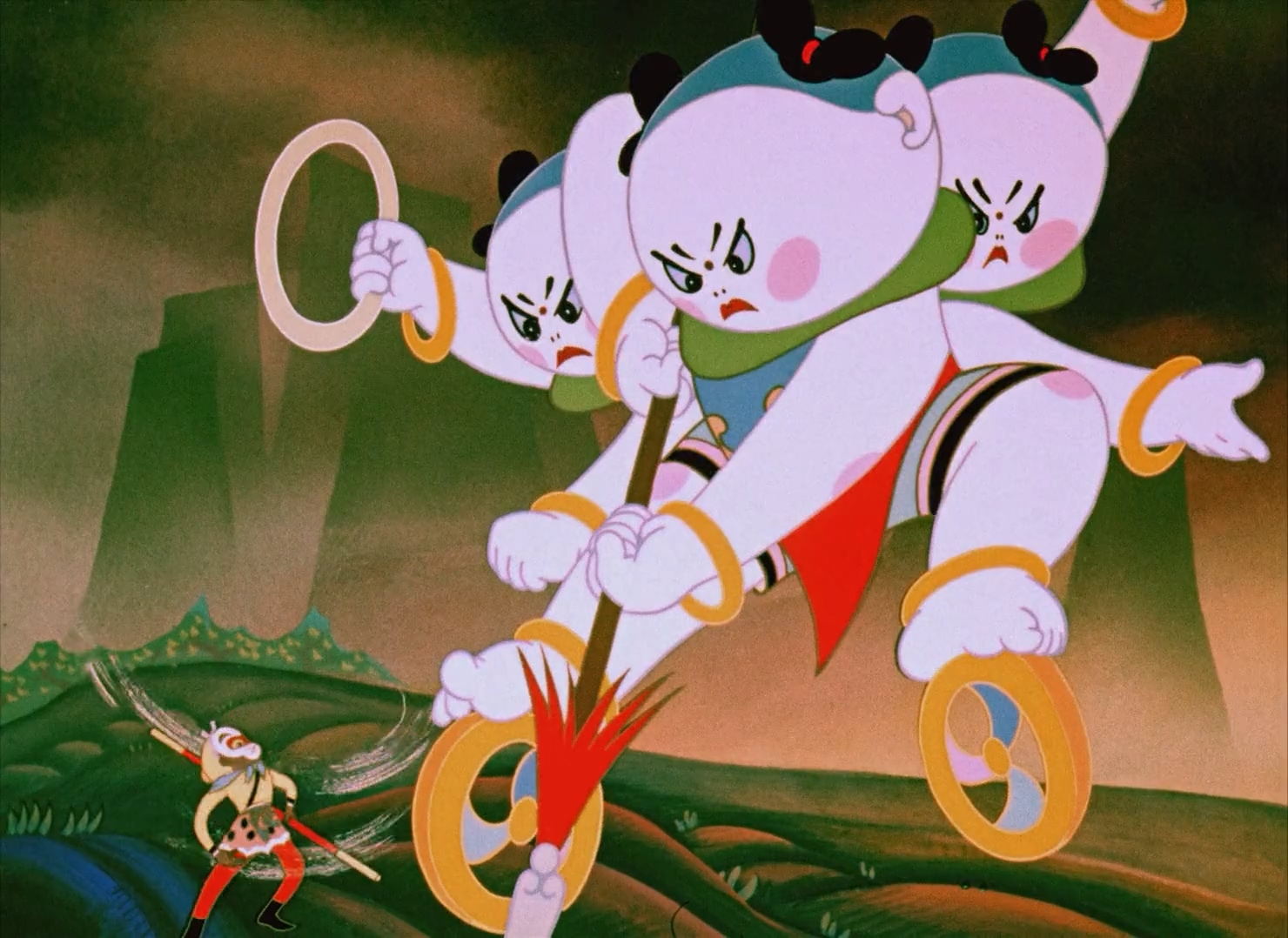 [大闹天宫].The.Monkey.King.Uproar.In.Heaven.1961.CHN.BluRay.1080p.x264.AAC.1.0-b.jpg