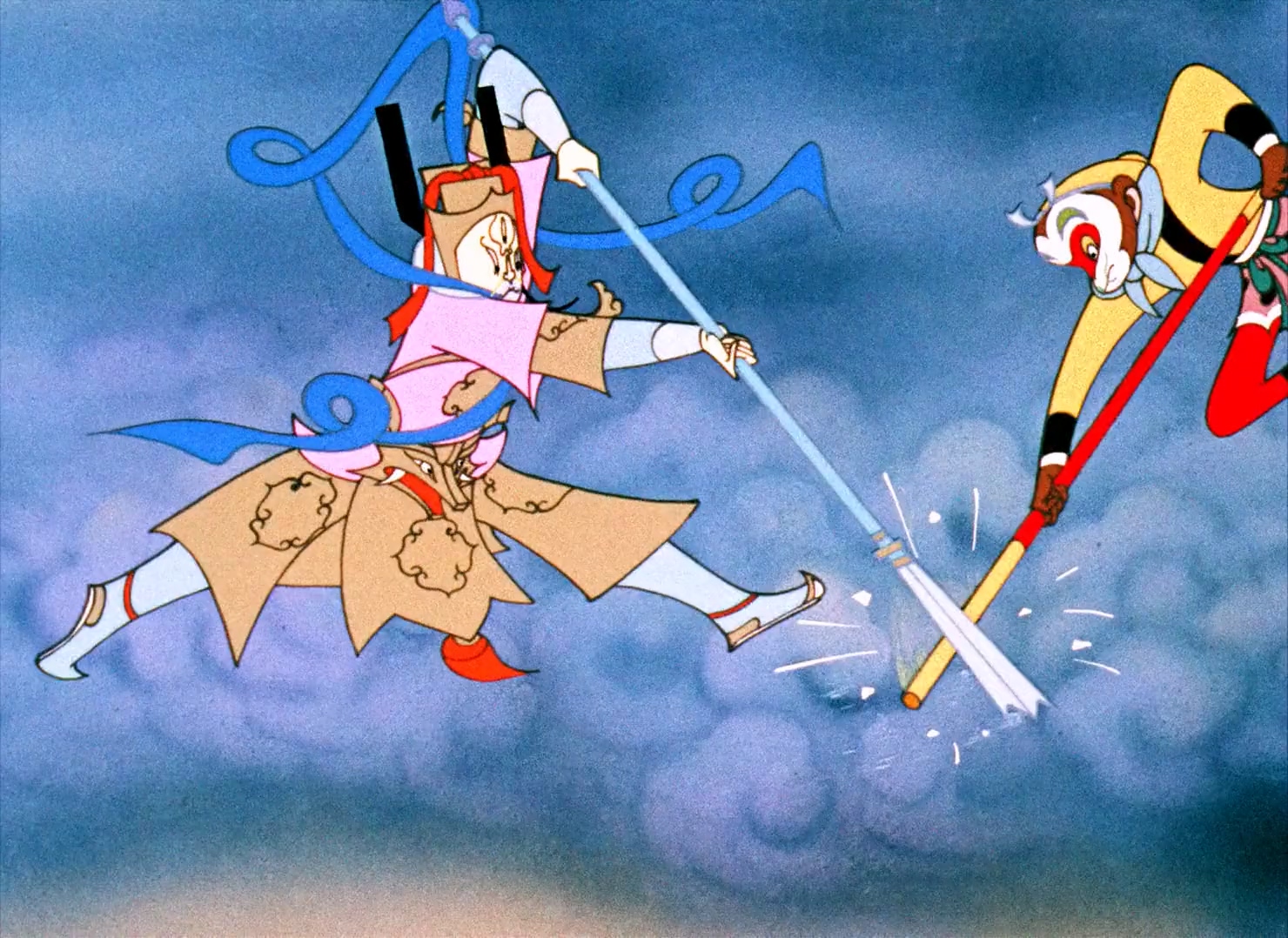 [大闹天宫].The.Monkey.King.Uproar.In.Heaven.1961.CHN.BluRay.1080p.x264.AAC.1.0-b.jpg