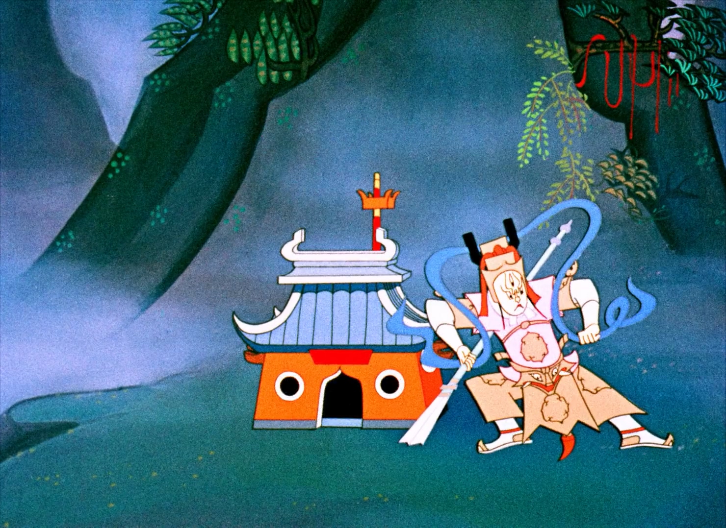 [大闹天宫].The.Monkey.King.Uproar.In.Heaven.1961.CHN.BluRay.1080p.x264.AAC.1.0-b.jpg