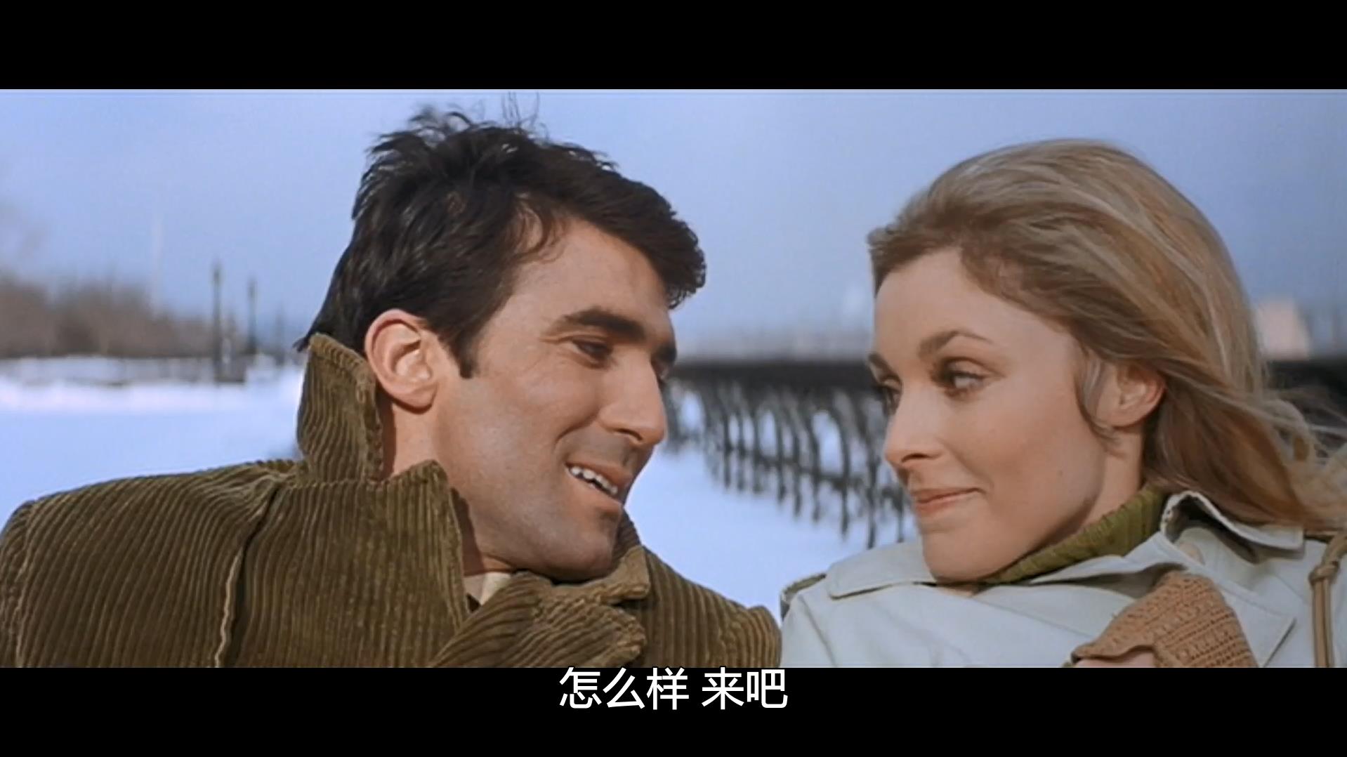 115管理截图20250806102426.jpg