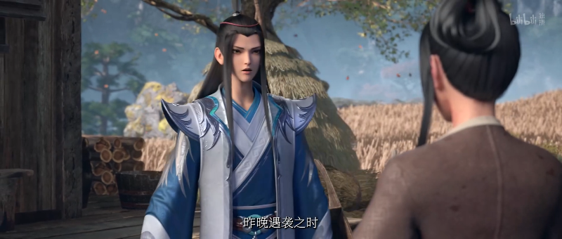 虎鹤妖师录.Tiger.Crane.S01E03.2024.2160p.WEB-DL.H264.AAC-ADWeb.mp4_115生活(曾用.png