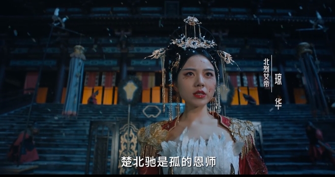 微信截图_20250806150746.png