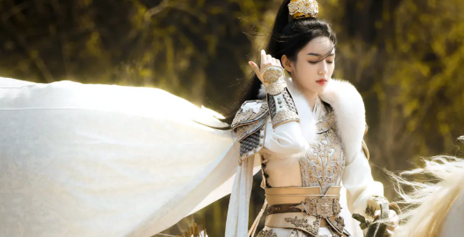 wechat_2025-08-06_225055_074.png