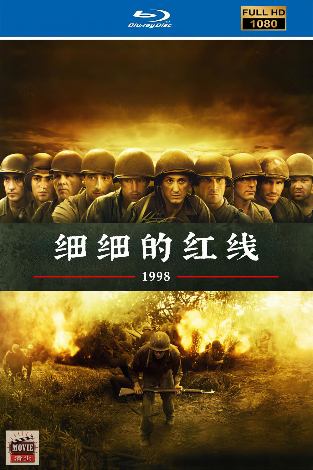 版面图.jpg
