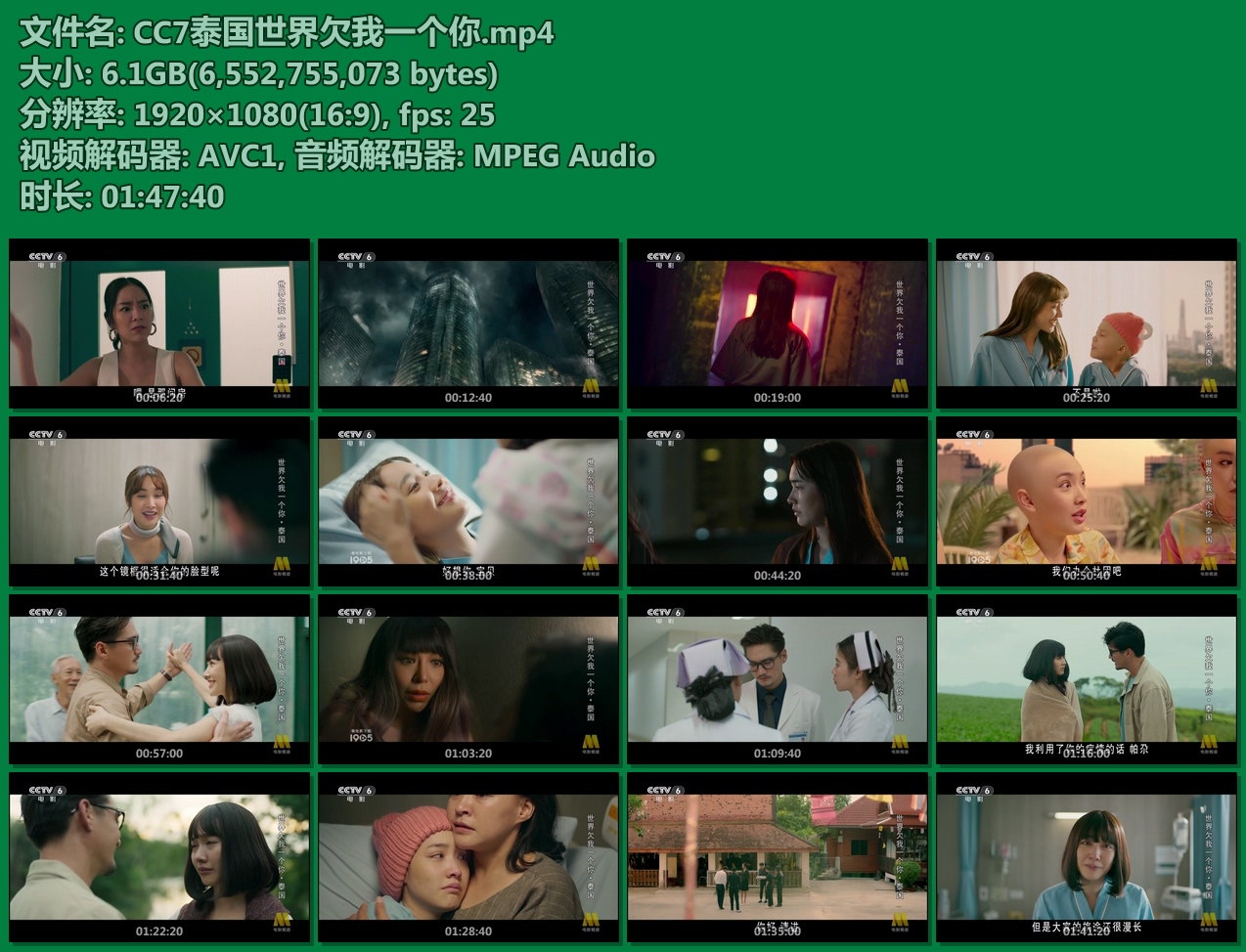 CC7泰国世界欠我一个你.mp4.jpg