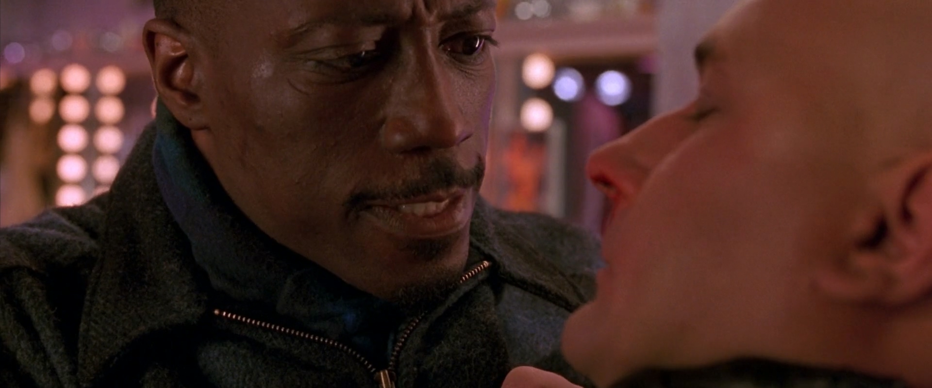 Money.Train.1995.1080p.BluRay.H264.AAC-bylh.mkv_20250807_085804.970.jpg
