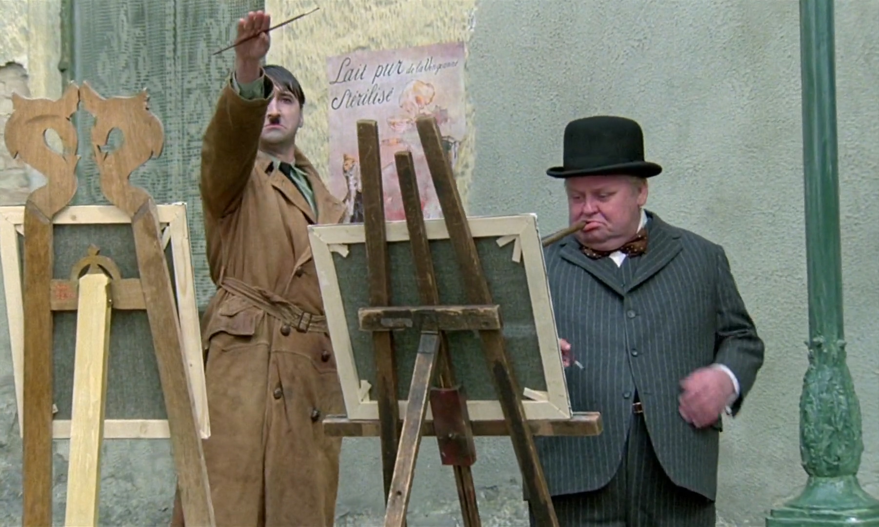 The.Adventures.of.Picasso.1978.SWEDISH.1080p.WEBRip.x264-bylh.mkv_20250807_090533.995.jpg