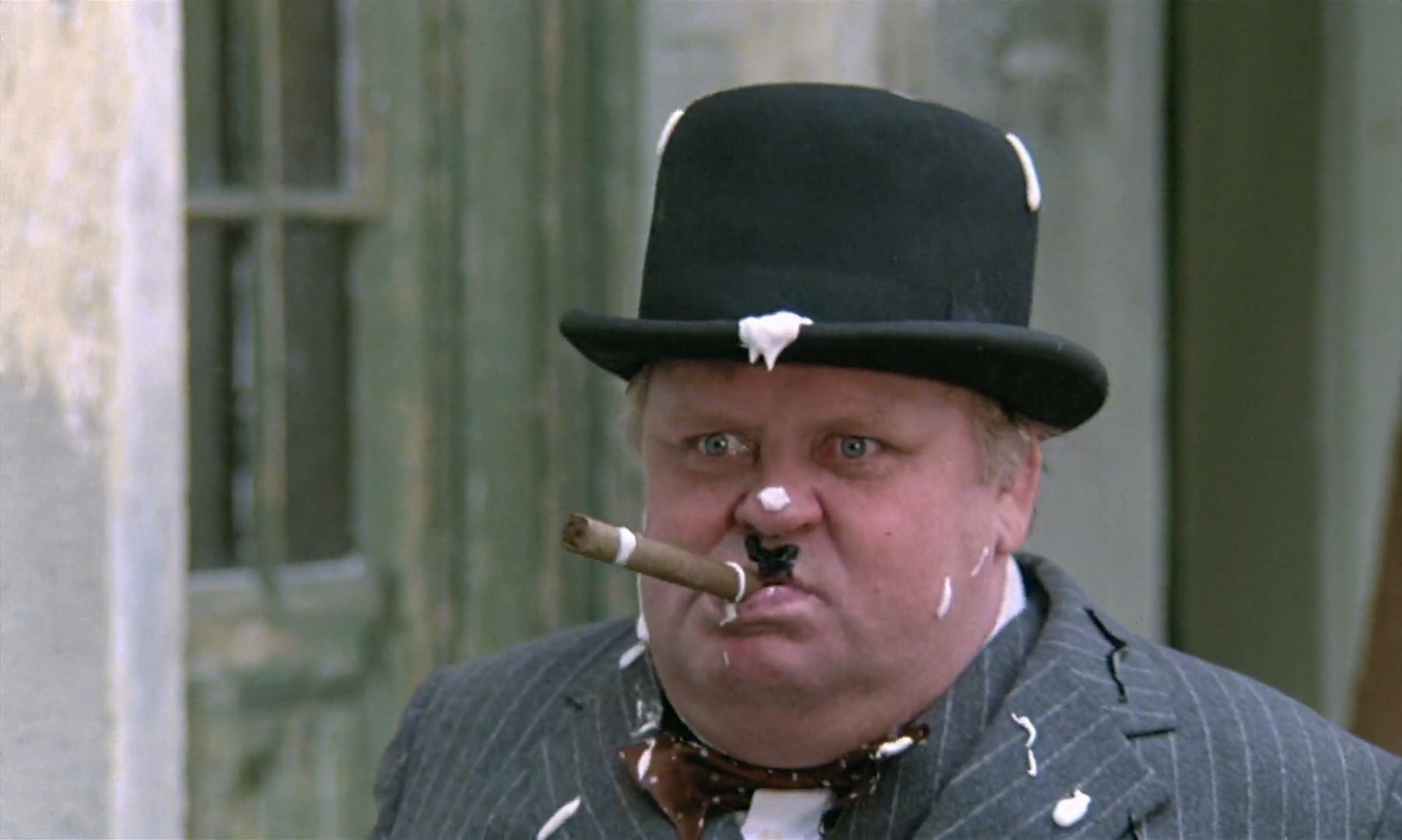 The.Adventures.of.Picasso.1978.SWEDISH.1080p.WEBRip.x264-bylh.mkv_20250807_090646.500.jpg