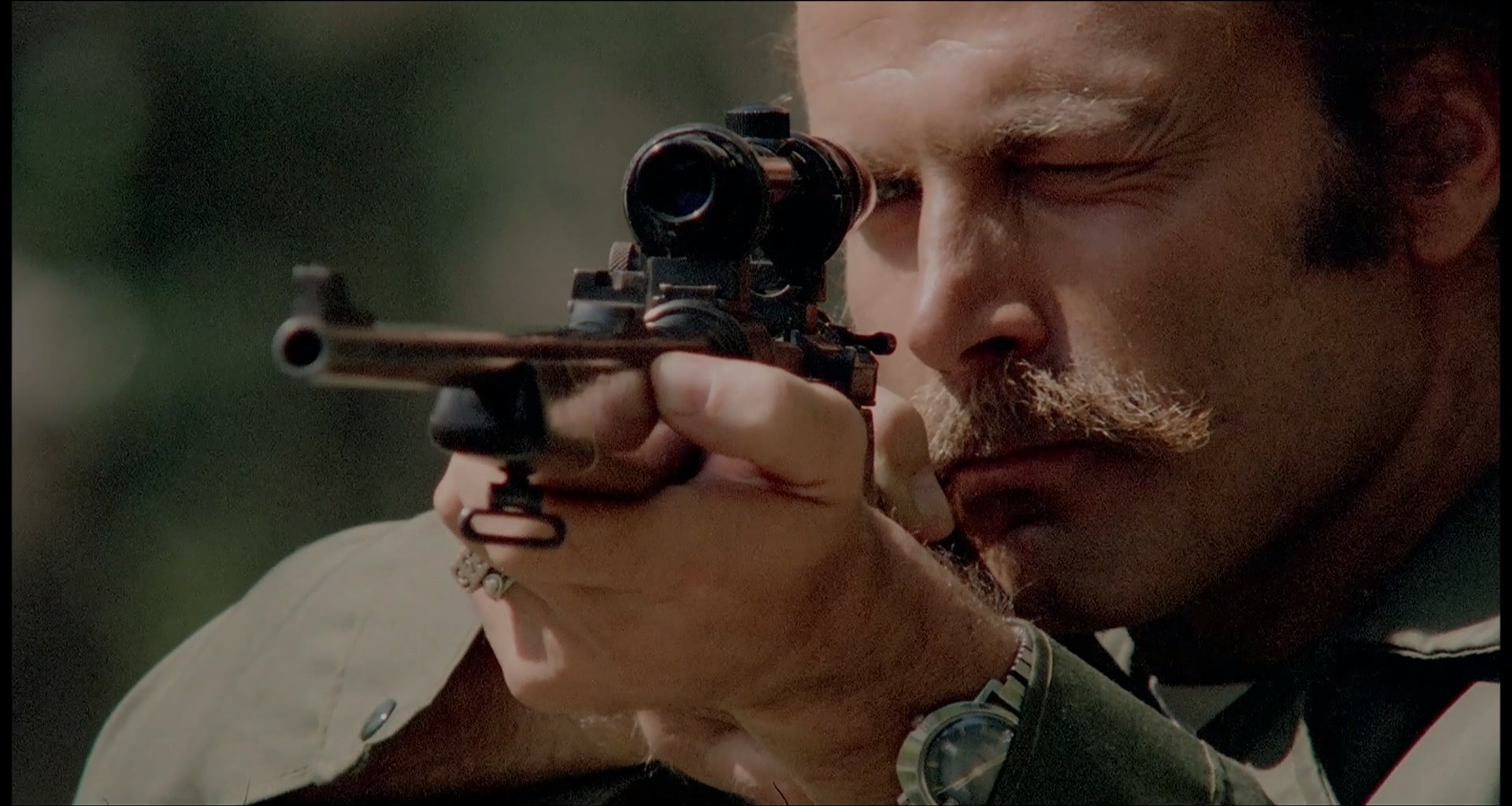 dache.1080p.BluRay.x264.mkv_20250807_091005.810.jpg