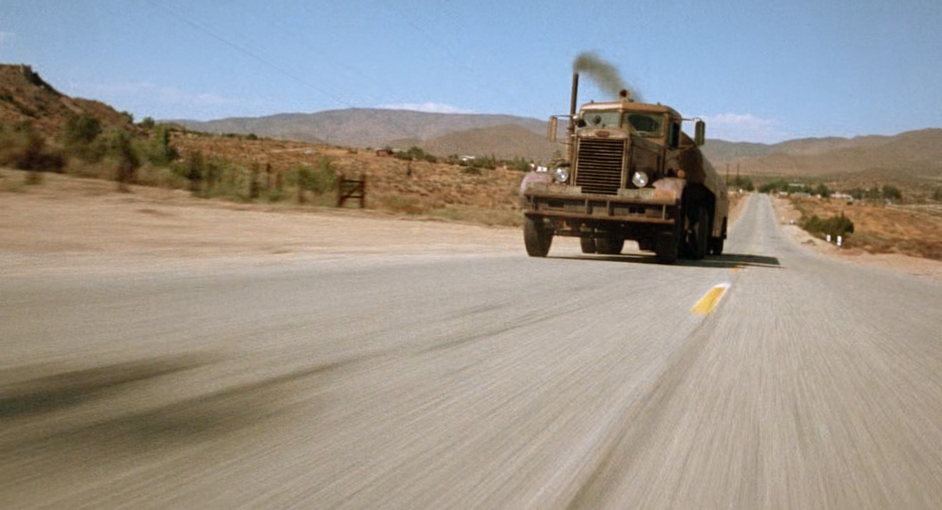 Duel.1971.1080p.BluRay.x265-RARBG.mkv_20250807_093906.530.jpg
