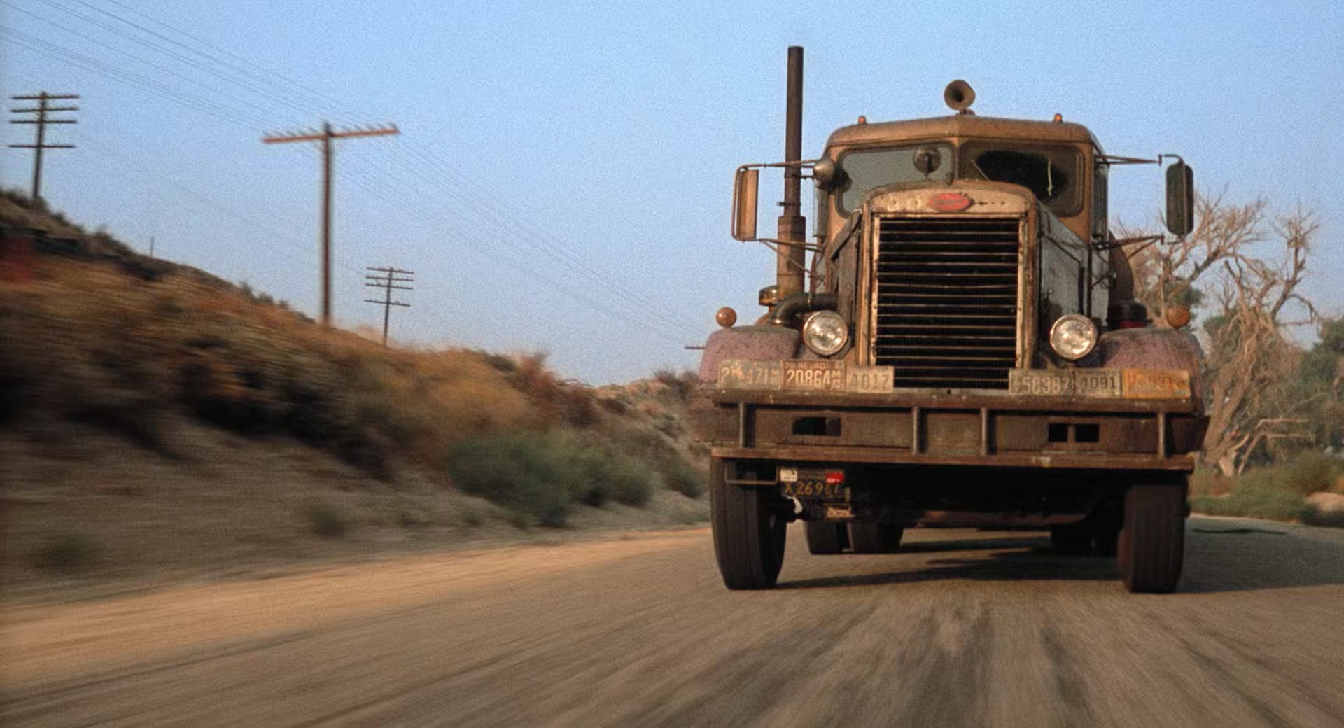 Duel.1971.1080p.BluRay.x265-RARBG.mkv_20250807_094420.907.jpg