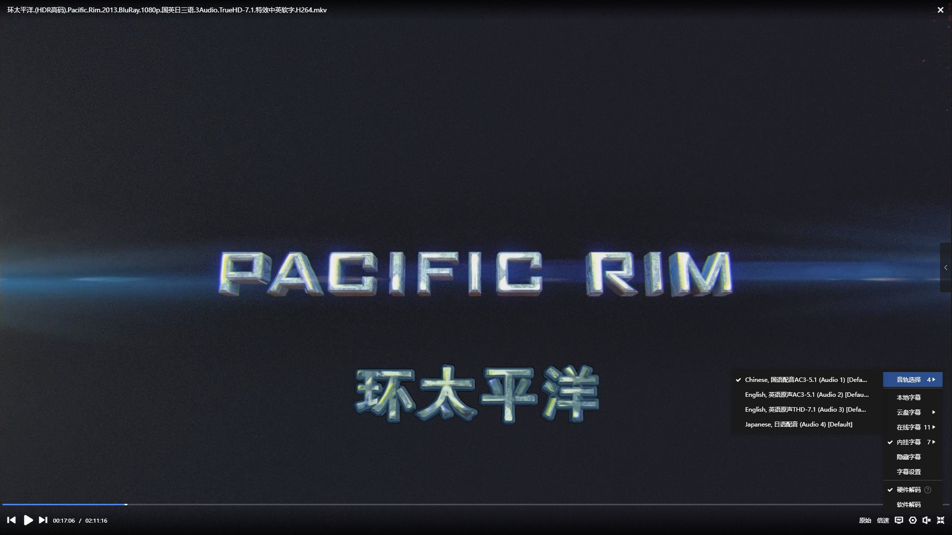 ddb6d9ca-74c4-4a56-9a23-03c2d416fcfc.jpg