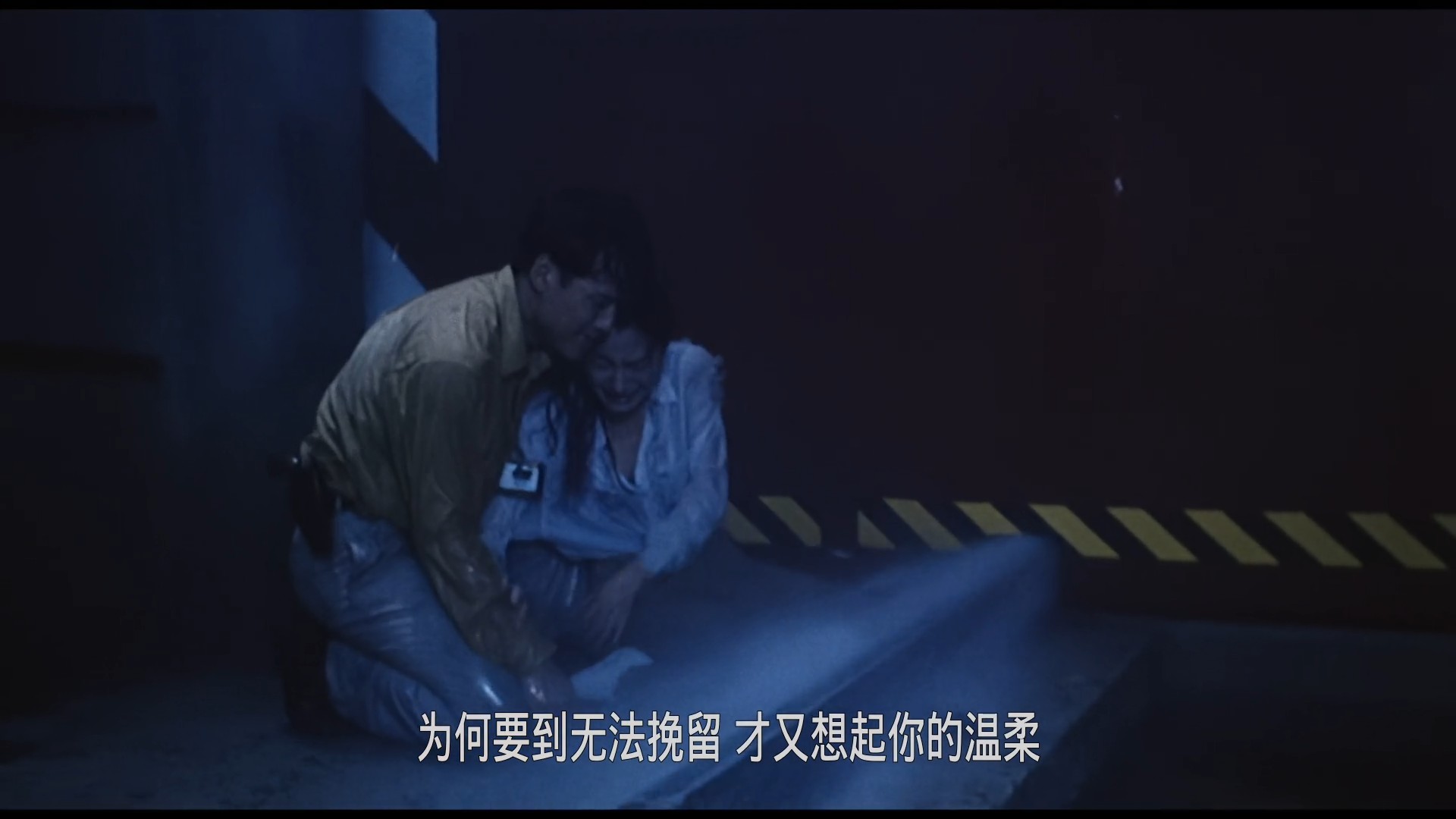 40af673e-8c05-4ef2-8f81-519cdca3687d.jpg