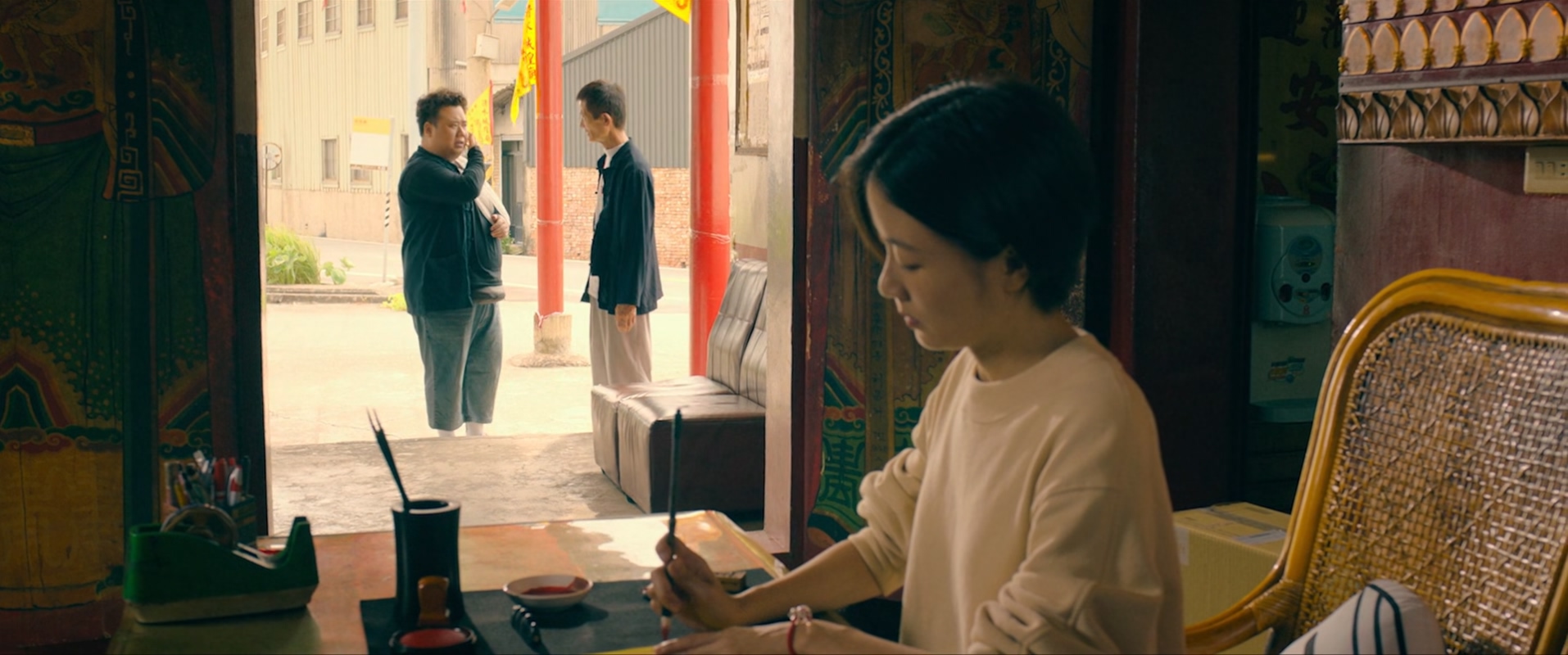 馗降：粽邪2.The.Rope.Curse.2.2020.CHINESE.1080p.WEBRip.x265-VXT.mkv_20250809_102.jpg