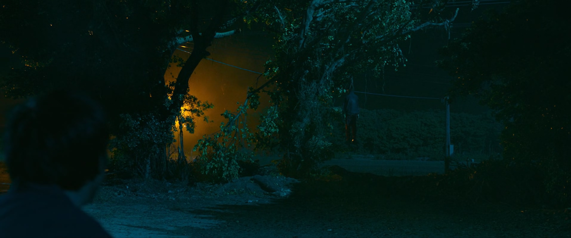 馗降：粽邪2.The.Rope.Curse.2.2020.CHINESE.1080p.WEBRip.x265-VXT.mkv_20250809_102.jpg