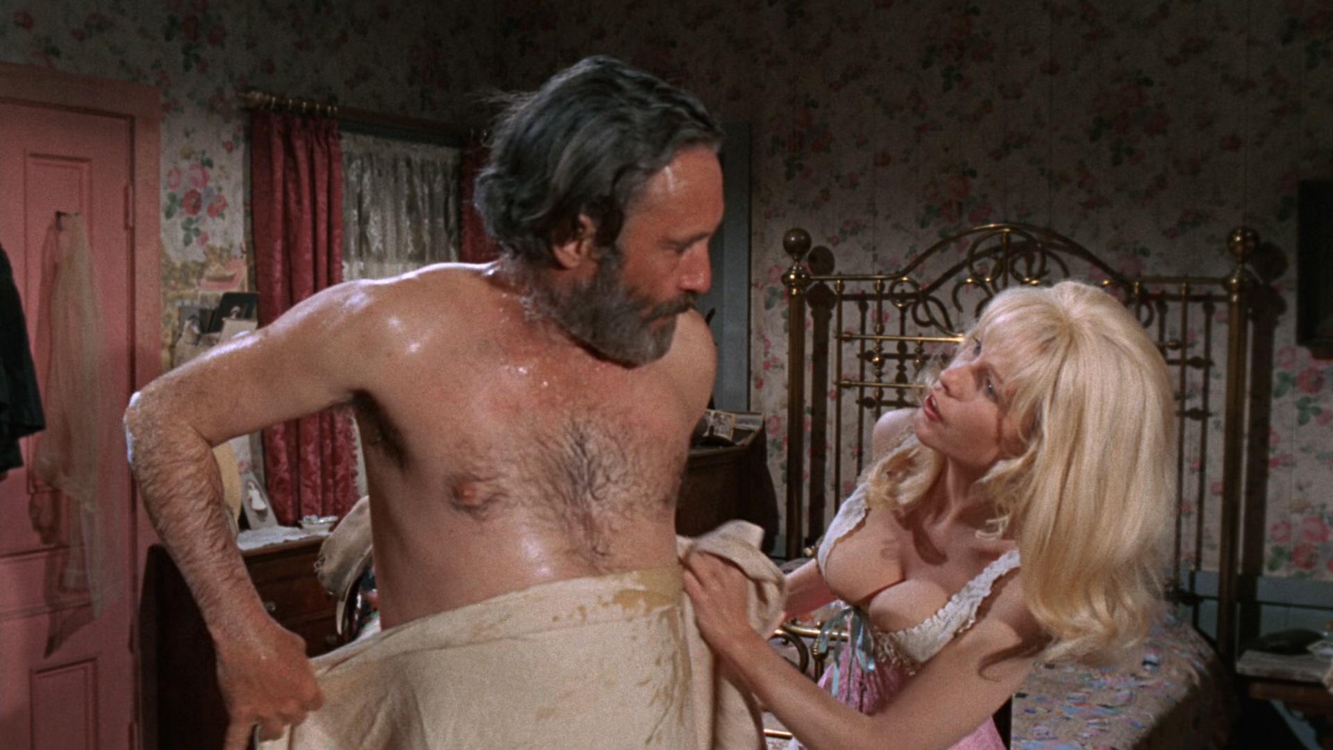The.Ballad.of.Cable.Hogue.1970.WAC.1080p.BluRay.x265.HEVC.FLAC.mkv_20250809_093127.823.jpg