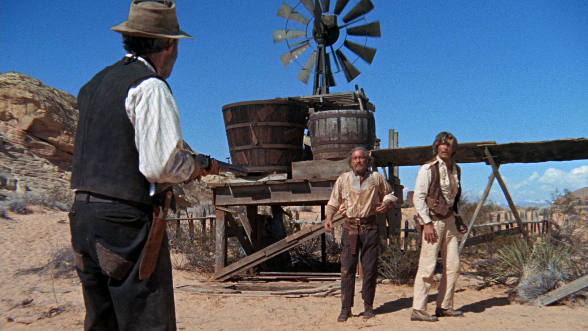 The.Ballad.of.Cable.Hogue.1970.WAC.1080p.BluRay.x265.HEVC.FLAC.mkv_20250809_093743.051.jpg